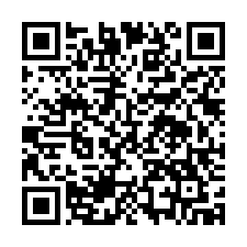 QR Code for bitcoin:bitcoin:bitcoin:bitcoin:bitcoin:bitcoin:LUcLUYsvdqKdx28r82HY9PPbtr9LEmQF2P