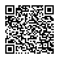 QR Code for bitcoin:bitcoin:bitcoin:bitcoin:bitcoin:bitcoin:LUcTVfq86fZC4TdusH41c6XGre7QMDsHBp