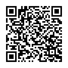 QR Code for bitcoin:bitcoin:bitcoin:bitcoin:bitcoin:bitcoin:LUcfe5u2fBy2m7msfTTaMo8p2ugvfvzFRZ