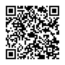 QR Code for bitcoin:bitcoin:bitcoin:bitcoin:bitcoin:bitcoin:LUck5GH84vch4RodRooFzSaZN7VZHmJJF4