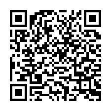 QR Code for bitcoin:bitcoin:bitcoin:bitcoin:bitcoin:bitcoin:LUcq82WJF9hogQdrSZ1T6sizdExZUsfaNs