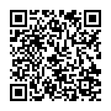 QR Code for bitcoin:bitcoin:bitcoin:bitcoin:bitcoin:bitcoin:LUdQuCzExu58G5RY5foCaxC5n5TVUrd3yQ