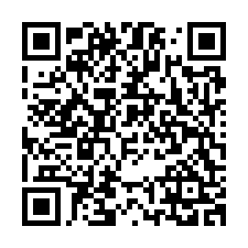 QR Code for bitcoin:bitcoin:bitcoin:bitcoin:bitcoin:bitcoin:LUdSjppP2KyMiKzUCUJEnSJ8tQw5Cwp7WB