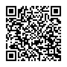 QR Code for bitcoin:bitcoin:bitcoin:bitcoin:bitcoin:bitcoin:LUdTUCwcJ2uXMFEKhrrb8gAzir8aNjwfad