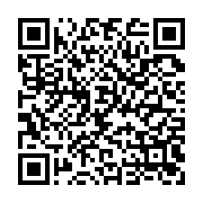 QR Code for bitcoin:bitcoin:bitcoin:bitcoin:bitcoin:bitcoin:LUdXjnpLuC1oJTBPEWxMCLPVPRFMNHC5q3