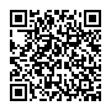 QR Code for bitcoin:bitcoin:bitcoin:bitcoin:bitcoin:bitcoin:LUdZ8uoQGceTzyrmApyDhfbDqwc7EPASHx