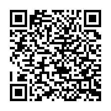 QR Code for bitcoin:bitcoin:bitcoin:bitcoin:bitcoin:bitcoin:LUdp2XbnD8KitG9hfBwitARCExW9cLHA9X