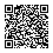 QR Code for bitcoin:bitcoin:bitcoin:bitcoin:bitcoin:bitcoin:LUe4CHS7GPZydkNwQJSiLzN2haawxar3ZP