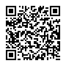 QR Code for bitcoin:bitcoin:bitcoin:bitcoin:bitcoin:bitcoin:LUeWKJ4KFDVVidvs3AAxLZYS8bFvg1FGut