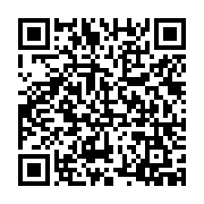 QR Code for bitcoin:bitcoin:bitcoin:bitcoin:bitcoin:bitcoin:LUeiTAX3TY2esknmpQ244jFgnT3QepT1Yz