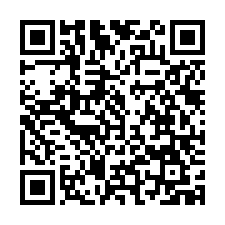 QR Code for bitcoin:bitcoin:bitcoin:bitcoin:bitcoin:bitcoin:LUgMATjWTAD2ud5cawyH32Xo59JdAVMnhq