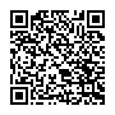 QR Code for bitcoin:bitcoin:bitcoin:bitcoin:bitcoin:bitcoin:LUgsuMDF7uaPVdFNyeET6kRWePKkcjYWCG