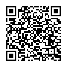QR Code for bitcoin:bitcoin:bitcoin:bitcoin:bitcoin:bitcoin:LUh4ErsvtAtQztp5WfWjSYcFnKSdpfbvBi