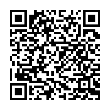 QR Code for bitcoin:bitcoin:bitcoin:bitcoin:bitcoin:bitcoin:LUhDp1k7QznGbHTGFDySctmdU5DeNkDXuR