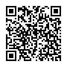 QR Code for bitcoin:bitcoin:bitcoin:bitcoin:bitcoin:bitcoin:LUhZyCjBDcEdchbdsknmcPryKftWFHnr4L