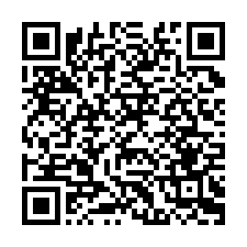 QR Code for bitcoin:bitcoin:bitcoin:bitcoin:bitcoin:bitcoin:LUhwASpFFzNaRkHv5FPEDKee68svsHb8cH