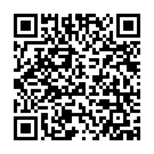 QR Code for bitcoin:bitcoin:bitcoin:bitcoin:bitcoin:bitcoin:LUiApDN9ekYniacLryRFF2ZXBwpHHTPwST