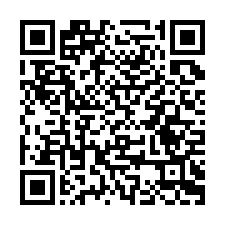 QR Code for bitcoin:bitcoin:bitcoin:bitcoin:bitcoin:bitcoin:LUiBeyr1Toc99P4zEVm2PbC5ghi8W2qhYu