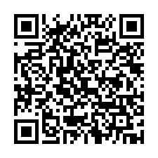 QR Code for bitcoin:bitcoin:bitcoin:bitcoin:bitcoin:bitcoin:LUiCLKdnHmPZmkp6PAPEYTF2FZGjhLbhgn