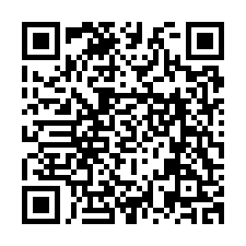 QR Code for bitcoin:bitcoin:bitcoin:bitcoin:bitcoin:bitcoin:LUiGwgKixtMNbuLqCfXxM1uW1WHVWo2Neh