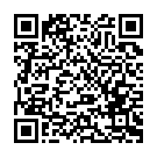 QR Code for bitcoin:bitcoin:bitcoin:bitcoin:bitcoin:bitcoin:LUiTmT5Hs15VoHL2RyfNhcPN8aXGDoAB9c