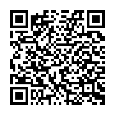 QR Code for bitcoin:bitcoin:bitcoin:bitcoin:bitcoin:bitcoin:LUiVL24frPZ9qf3LPVxW2maxMZBDUfmzpM