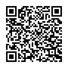 QR Code for bitcoin:bitcoin:bitcoin:bitcoin:bitcoin:bitcoin:LUipM9bBcfUG6jFSvvFtn6b4UsX9U5czoX