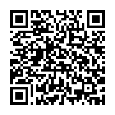 QR Code for bitcoin:bitcoin:bitcoin:bitcoin:bitcoin:bitcoin:LUj44gk4jTLwfVHXqNKFRCGLfvRbCTTKX7