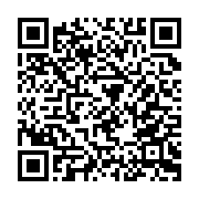 QR Code for bitcoin:bitcoin:bitcoin:bitcoin:bitcoin:bitcoin:LUj9vXiKpdCCMCq5QYpicUbBuxS7PoS8qX