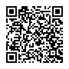QR Code for bitcoin:bitcoin:bitcoin:bitcoin:bitcoin:bitcoin:LUjATQ81Mrd6TD5tL7MSLeGeXSqFC7AvbC