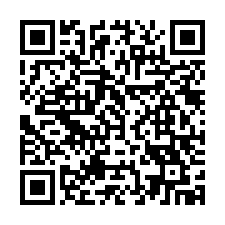QR Code for bitcoin:bitcoin:bitcoin:bitcoin:bitcoin:bitcoin:LUjMAZcs5jhpFFc9ymdQX3ZreyErWXmvMV