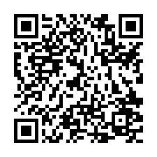 QR Code for bitcoin:bitcoin:bitcoin:bitcoin:bitcoin:bitcoin:LUjPhrSdkd6LT2CkzFmGDXqAkXVF2f2SAt