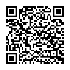 QR Code for bitcoin:bitcoin:bitcoin:bitcoin:bitcoin:bitcoin:LUjV7C2EX61i99cEHDCw2q6g8iX2CFE71h