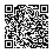 QR Code for bitcoin:bitcoin:bitcoin:bitcoin:bitcoin:bitcoin:LUjWP4i4VwQSFFxeMKd4jNEcyv8FVQu5gr