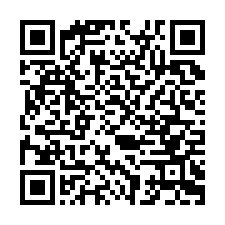 QR Code for bitcoin:bitcoin:bitcoin:bitcoin:bitcoin:bitcoin:LUkPLYC69XKYVautcw9JHkYsHTZyEf3YtG