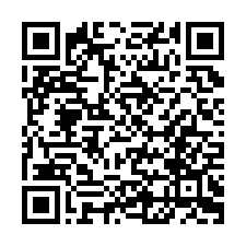 QR Code for bitcoin:bitcoin:bitcoin:bitcoin:bitcoin:bitcoin:LUkjw3MQbMabQ5yioYJrDoGVuCGLUbMbaB