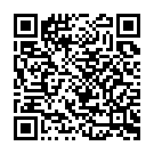 QR Code for bitcoin:bitcoin:bitcoin:bitcoin:bitcoin:bitcoin:LUmCZ2nY3w1EmHiJBjVHA5G57sTpu6RYSm