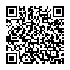 QR Code for bitcoin:bitcoin:bitcoin:bitcoin:bitcoin:bitcoin:LUmmpLDiJZfNRXrtMfmbzBPCPournq6Tak