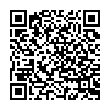 QR Code for bitcoin:bitcoin:bitcoin:bitcoin:bitcoin:bitcoin:LUmoFsFnNxcMJxAnk76KFDRvECkwFxA6PG