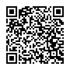 QR Code for bitcoin:bitcoin:bitcoin:bitcoin:bitcoin:bitcoin:LUnqMYPiS8afWT3rSe18u2oRzAEwegahPR