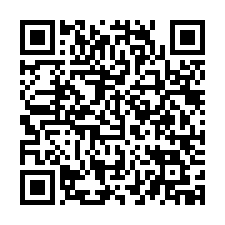 QR Code for bitcoin:bitcoin:bitcoin:bitcoin:bitcoin:bitcoin:LUo7Tcb56VmsfqcorCjPTGDoiY6ZRLVvQE
