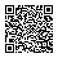 QR Code for bitcoin:bitcoin:bitcoin:bitcoin:bitcoin:bitcoin:LUoBJg3DbACT3zLFvQpXKbj74K6ebLw5HR