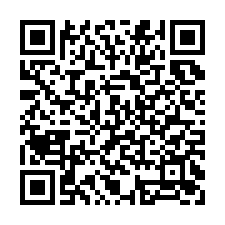 QR Code for bitcoin:bitcoin:bitcoin:bitcoin:bitcoin:bitcoin:LUoG8fncXSVRTP4CKsTpTkEejV8BTpAM1s