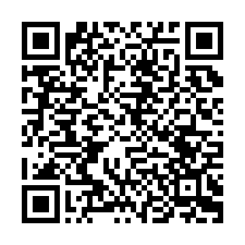 QR Code for bitcoin:bitcoin:bitcoin:bitcoin:bitcoin:bitcoin:LUobetLFtRDbHo4bBN8gTG69kATSQ6EXkL