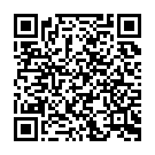 QR Code for bitcoin:bitcoin:bitcoin:bitcoin:bitcoin:bitcoin:LUohC2HvhdFnvTN5Akv9LoWZmEcFeQniWe