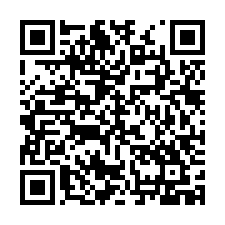 QR Code for bitcoin:bitcoin:bitcoin:bitcoin:bitcoin:bitcoin:LUp1gPCkbf81D7Rj5MEa2URPfDvpanqPkW
