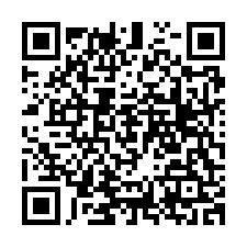 QR Code for bitcoin:bitcoin:bitcoin:bitcoin:bitcoin:bitcoin:LUpQXMutUDfooKk4JcU1uGME7jhe2t9E62