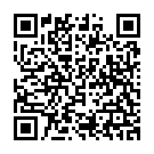 QR Code for bitcoin:bitcoin:bitcoin:bitcoin:bitcoin:bitcoin:LUq4JCuTPbxp9DNd9XmQfSaN5ehYtApFXg