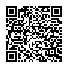QR Code for bitcoin:bitcoin:bitcoin:bitcoin:bitcoin:bitcoin:LUs4BLrhjdW7FuH7xFB84cbDWAdw6JefVX