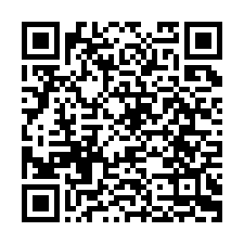 QR Code for bitcoin:bitcoin:bitcoin:bitcoin:bitcoin:bitcoin:LUsME76Sw6TeA2fuL1gDqG4nSwzapiEc2a